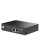 D-Link DOM-530-TSO  Brama 4G IIoT - 1351401 - zdjęcie 2